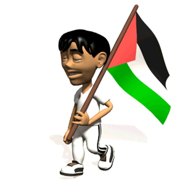 شات فلسطين | دردشة فلسطينية للجوال