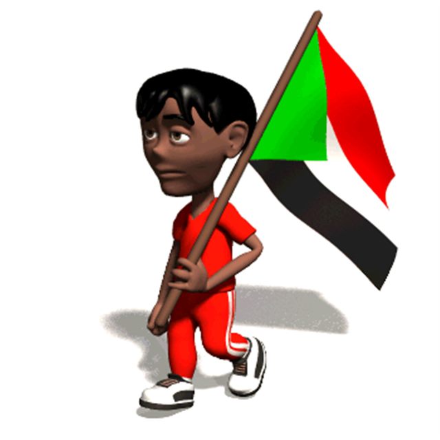شات السودان | دردشة سودانية للجوال